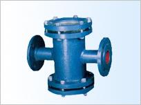 供應(yīng)各種視鏡