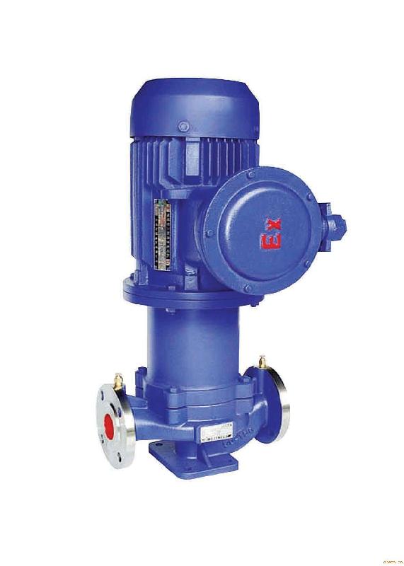 各種大流量管道離心泵銷售安裝維修圖片