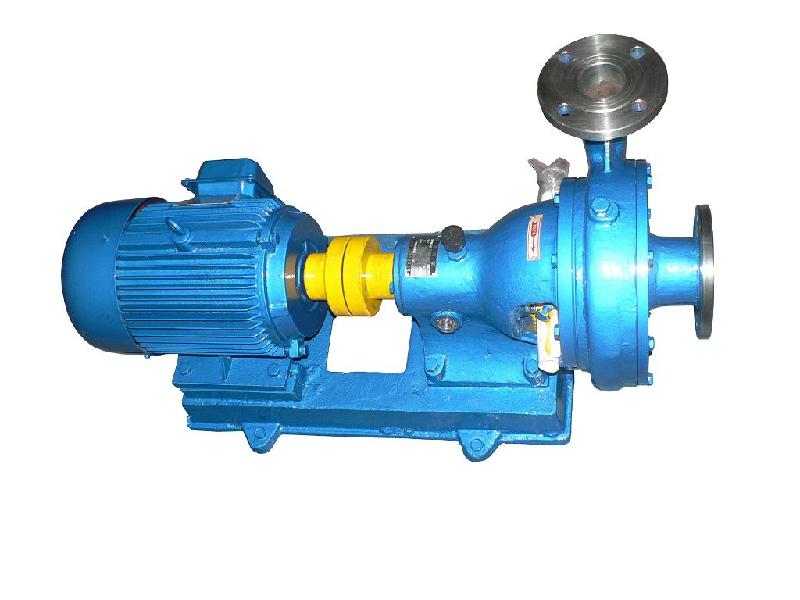 供應(yīng)北京污水泵南京藍深銷售