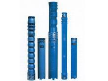 供應(yīng)QJ型井用潛水電泵銷售安裝維修