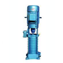 供應(yīng)北京銷售臥式多級(jí)D型泵系列