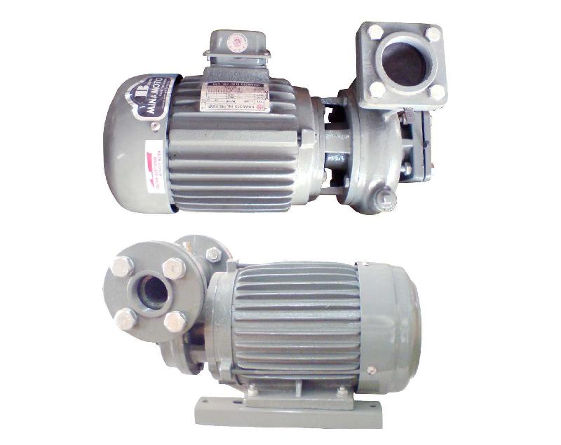 供應(yīng)隔膜式計量泵