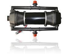 供應(yīng)北京天朗恒通科沛達水泵泵安裝維修