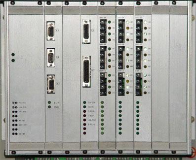 供應(yīng)污水泵銷售維修