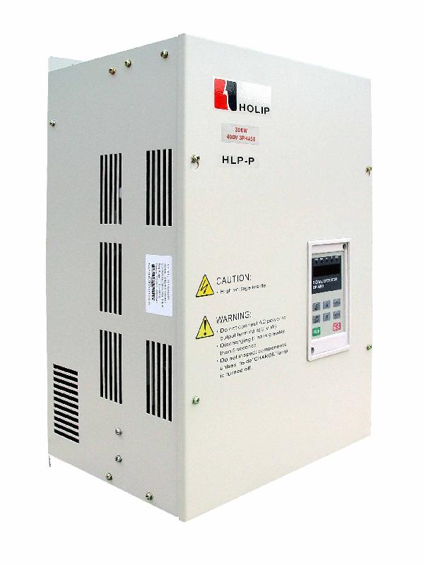 供應北京天朗恒通三肯變頻控制柜安裝