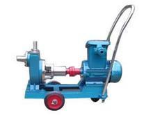 供應氟塑料自吸泵耐酸自吸泵銷售維修