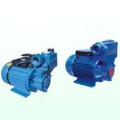 供應ZCQ型自吸磁力泵銷售安裝維修