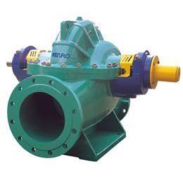 供應(yīng)各種臥式管道離心泵/銷售安裝維修