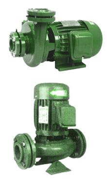 供應(yīng)隔膜式計量泵