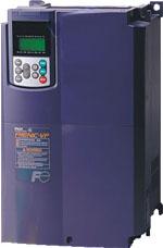 供應北京天朗恒通三肯變頻控制柜安裝