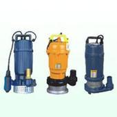 供應(yīng)微型潛水泵安裝維修/水泵電機(jī)銷售