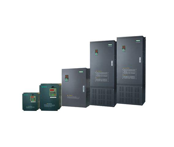 供應北京天朗恒通三肯變頻控制柜安裝