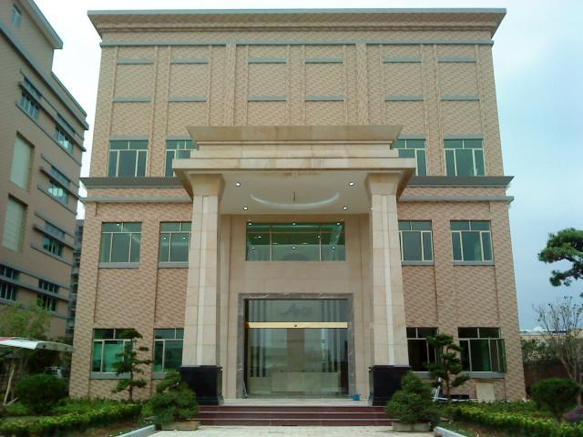 供應東莞大朗感應門自動平移門工程