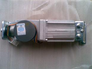 專業(yè)安裝東莞松下自動門電機廠價圖片