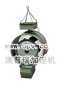 樂陵超聲波加濕器樂陵食用菌專用圖片