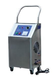 供應(yīng)德州檔案庫(kù)房消毒機(jī)德州空氣消毒機(jī)德州食品車(chē)間空氣消毒機(jī)