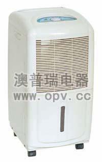 供應(yīng)德州檔案室除濕機(jī)德州除濕機(jī)專賣