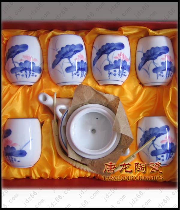 供應(yīng)茶具生產(chǎn)廠家