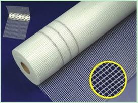 供應(yīng)耐堿300g保溫外墻網(wǎng)格布