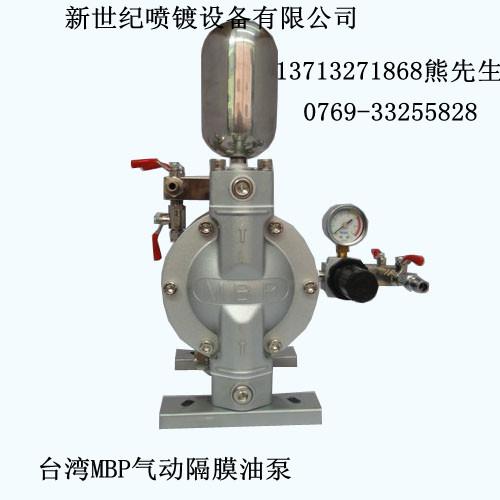 東莞深圳中山廣州供應NK-2粘度杯