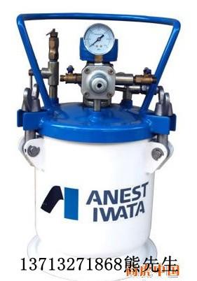 東莞市供應(yīng)20升自動壓力桶、手動壓力桶、無攪拌壓力桶