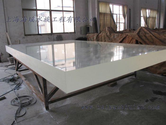 供應(yīng)亞克力板定做｜壓克力板定做｜超大超厚亞克力板