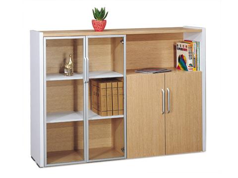 供應(yīng)深圳橫崗大康辦公家具文件柜