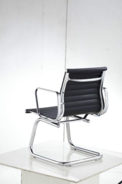 供應(yīng)順德家具哪里便宜