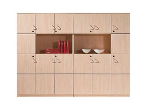 供應(yīng)橫崗家具廠家文件柜密柜集