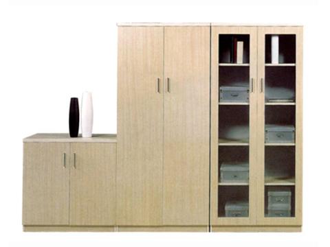 供應(yīng)橫崗家具廠家文件柜密柜集