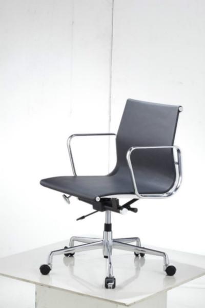 供應(yīng)順德家具哪里便宜