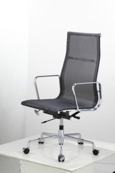 供應(yīng)順德家具哪里便宜