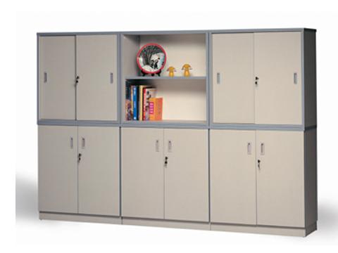 供應深圳*的文件柜定做廠家