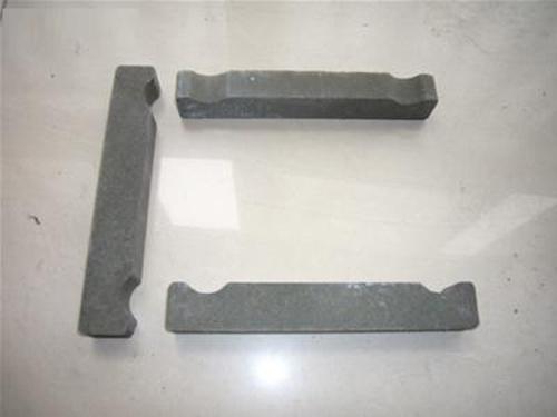 供應(yīng)靜壓墊塊機(jī)自動(dòng)碼垛產(chǎn)量高