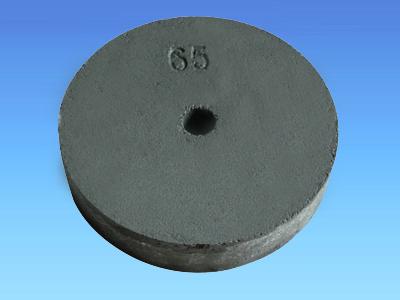 經(jīng)濟(jì)實(shí)惠建筑鋼筋墊塊機(jī)省電省工一機(jī)多用