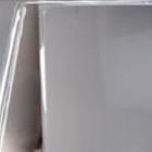 631不銹鋼板圖片