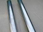 供應(yīng)440不銹鋼棒