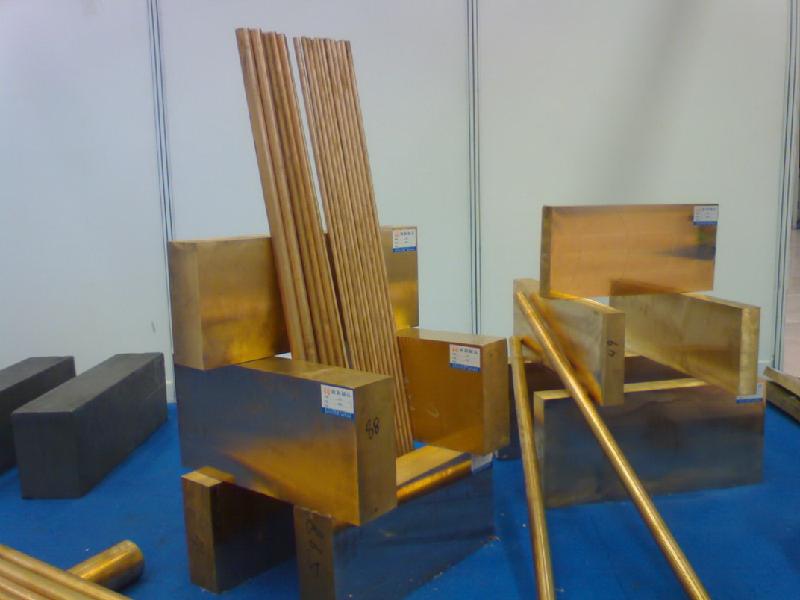 供應無錫鉛黃銅管，鉛黃銅棒，鉛黃銅板