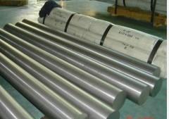 供應(yīng)不銹鋼F92圓鋼F92合金鋼