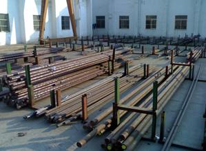 供應(yīng)現(xiàn)貨630不銹鋼17-4PH沉淀硬化鋼