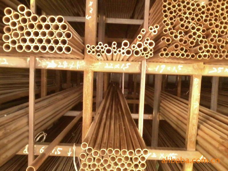 供應(yīng)H85黃銅板化學(xué)成分，H85黃銅機(jī)械性能，H85黃銅管廠家