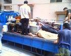 供應(yīng)廣州白云區(qū)機(jī)場路搬屋公司