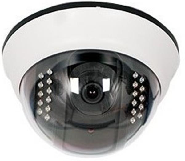 鄭州監(jiān)控鄭州學(xué)校監(jiān)控?cái)z像機(jī)批發(fā)圖片