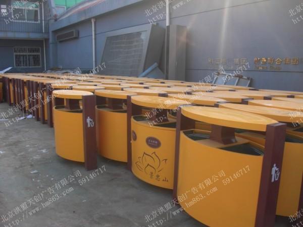 供應旅游景區(qū)標識旅游集散中心標識