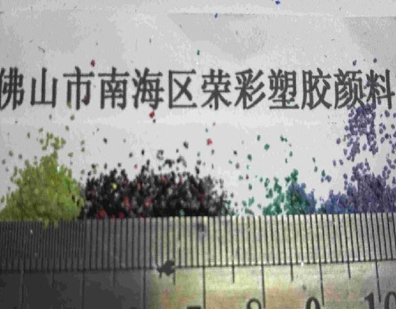 PP料用高溫高溫毛