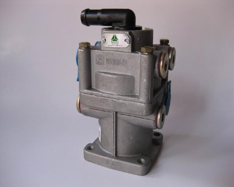 供應剎車總泵直銷，價格*