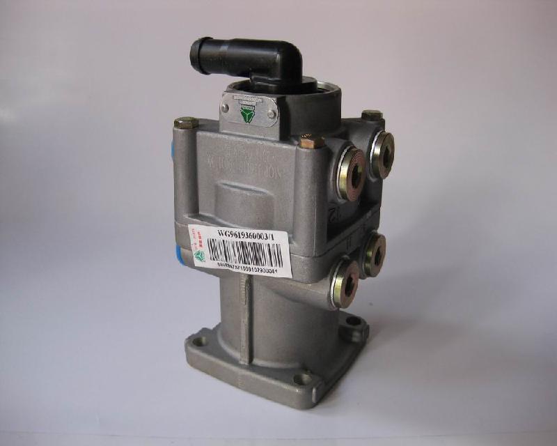 供應剎車總泵直銷，價格*