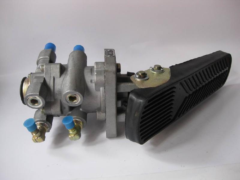 黑龍江圖片/黑龍江樣板圖 (2)