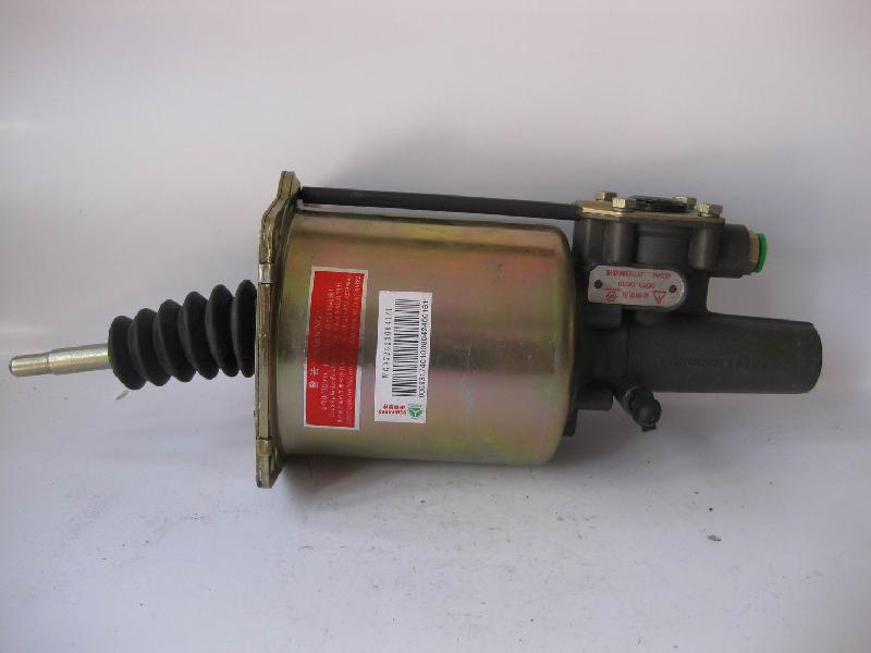 供應(yīng)山東明水泵閥離合器總泵供應(yīng)