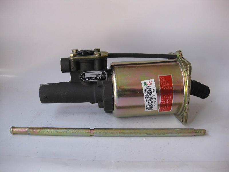 供應(yīng)山東明水泵閥離合器總泵供應(yīng)